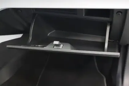 Photo 22 Seat Arona  1.0 TSI 95 ch Start/Stop BVM5