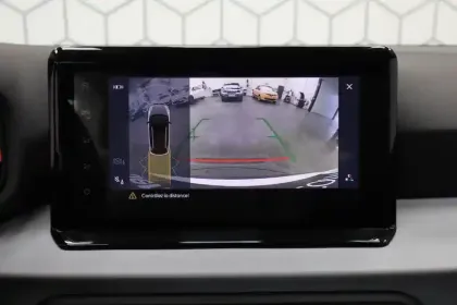 Photo 16 Seat Arona  1.0 TSI 95 ch Start/Stop BVM5