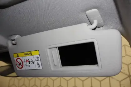 Photo 34 Seat Arona  1.0 TSI 95 ch Start/Stop BVM5