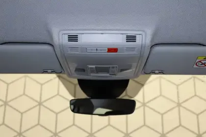 Photo 33 Seat Arona  1.0 TSI 95 ch Start/Stop BVM5