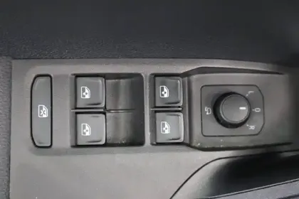 Photo 24 Seat Arona  1.0 TSI 95 ch Start/Stop BVM5