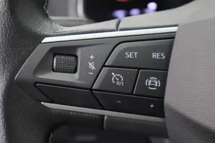 Photo 26 Seat Arona  1.0 TSI 95 ch Start/Stop BVM5