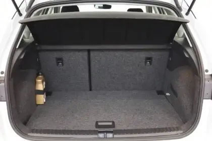 Photo 12 Seat Arona  1.0 TSI 95 ch Start/Stop BVM5