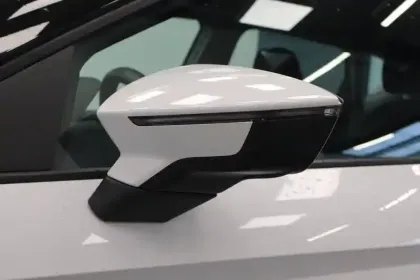 Photo 31 Seat Arona  1.0 TSI 95 ch Start/Stop BVM5