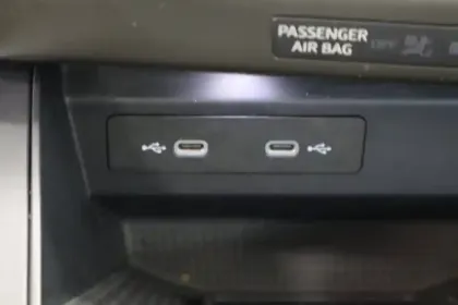 Photo 25 Seat Arona  1.0 TSI 95 ch Start/Stop BVM5