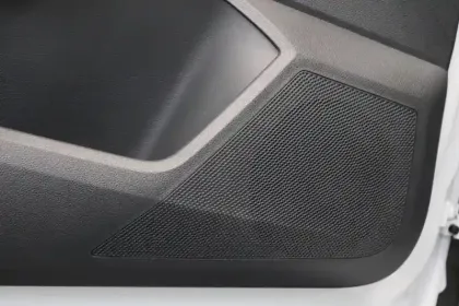 Photo 32 Seat Arona  1.0 TSI 95 ch Start/Stop BVM5