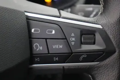 Photo 27 Seat Arona  1.0 TSI 95 ch Start/Stop BVM5