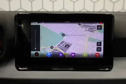 Photo 15 Seat Arona  1.0 TSI 95 ch Start/Stop BVM5