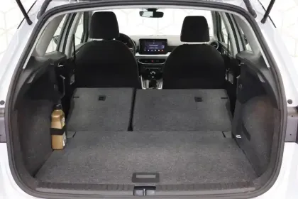 Photo 13 Seat Arona  1.0 TSI 95 ch Start/Stop BVM5