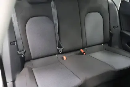 Photo 11 Seat Arona  1.0 TSI 95 ch Start/Stop BVM5