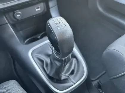 Photo 13 Citroën C3  PureTech 83 S&S BVM5