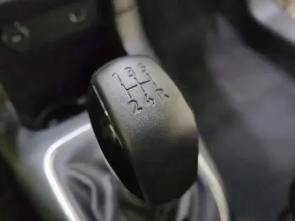 Photo 33 Citroën C3 Gén. III Ph2 C-Series 5