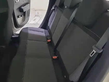 Photo 31 Citroën C3 Gén. III Ph2 C-Series 5