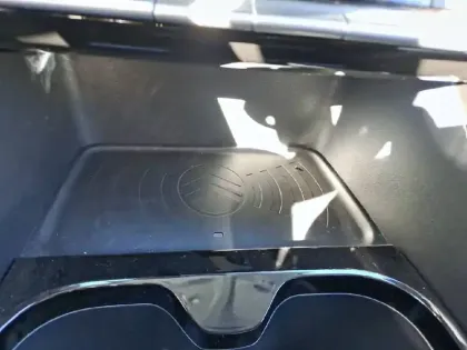 Photo 18 Citroën C3  PureTech 100 ch BVM6