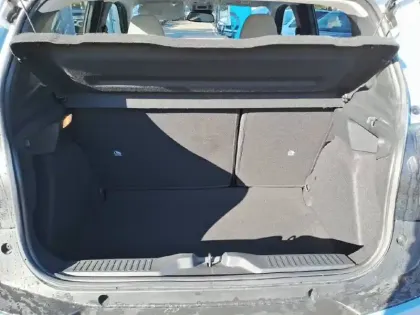 Photo 5 Citroën C3  PureTech 100 ch BVM6