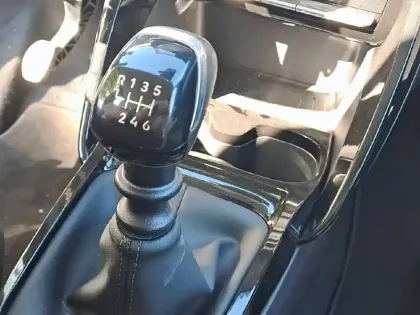 Photo 11 Citroën C3  PureTech 100 ch BVM6