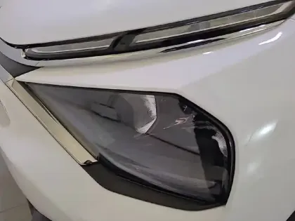 Photo 35 Citroën C4 Gén. III Ph1 NG YOU 5