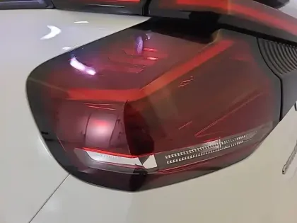 Photo 36 Citroën C4 Gén. III Ph1 NG YOU 5