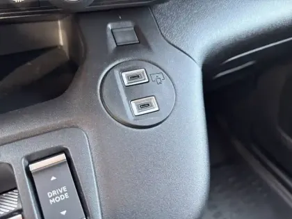 Photo 47 Citroën Berlingo Gén. III Ph2 Base 4