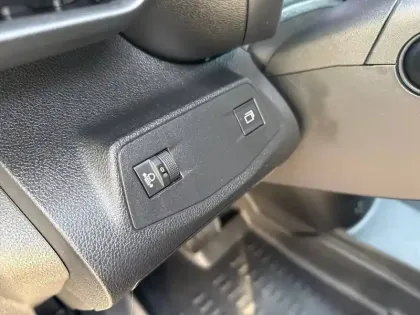 Photo 44 Citroën Berlingo Gén. III Ph2 Base 4