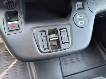 Photo 13 Citroën Berlingo  VAN M 650KG BLUEHDI 130 S&S EAT8