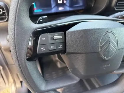 Photo 43 Citroën Berlingo Gén. III Ph2 Base 4