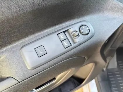 Photo 14 Citroën Berlingo  VAN M 650KG BLUEHDI 130 S&S EAT8