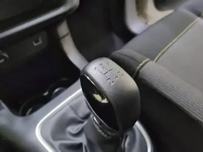 Photo 13 Citroën C3 Gén. III Ph2 C-Series 5