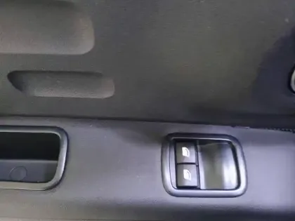 Photo 26 Citroën C3 Gén. III Ph2 C-Series 5