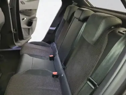 Photo 11 DS DS 3 DS3 Crossback E-Tense