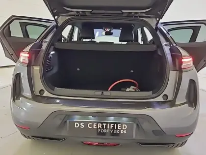 Photo 5 DS DS 3 DS3 Crossback E-Tense