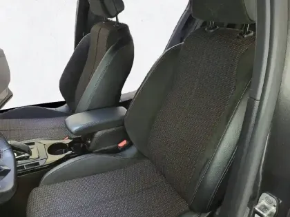 Photo 10 DS DS 3 DS3 Crossback E-Tense