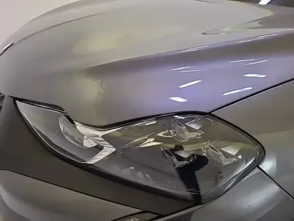 Photo 15 DS DS 3 DS3 Crossback E-Tense