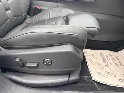 Photo 31 DS Ds 7  BlueHDi 130 EAT8