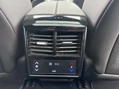 Photo 32 DS Ds 7  BlueHDi 130 EAT8