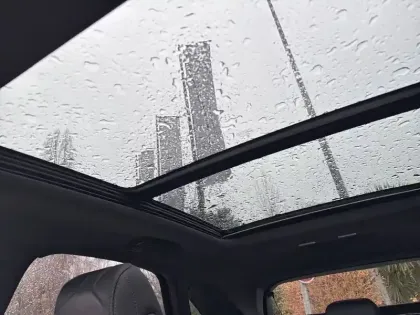 Photo 29 DS Ds 7  BlueHDi 130 EAT8