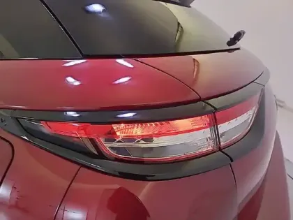 Photo 16 DS DS 3  PureTech 100 BVM6