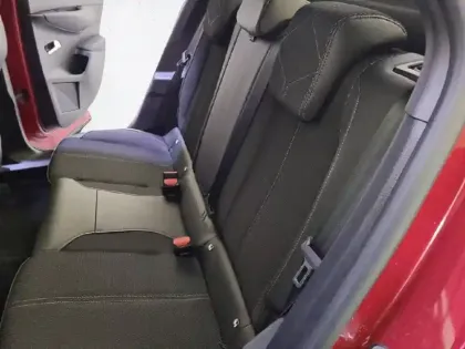 Photo 11 DS DS 3  PureTech 100 BVM6