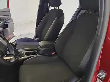 Photo 10 DS DS 3  PureTech 100 BVM6