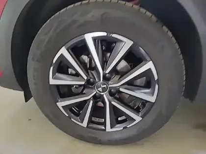 Photo 12 DS DS 3  PureTech 100 BVM6