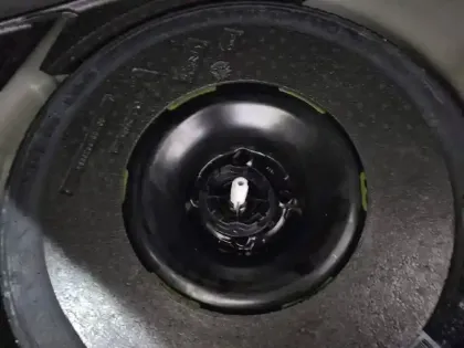 Photo 17 DS DS 3  Crossback BlueHDi 130 S&S EAT8