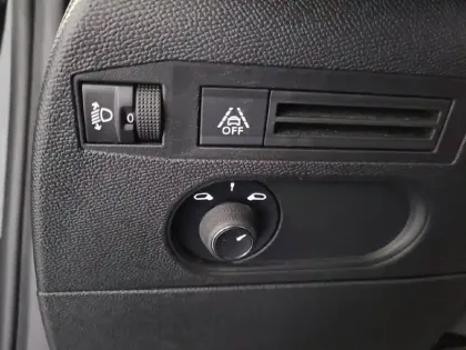 Photo 31 DS DS 3  Crossback BlueHDi 130 S&S EAT8