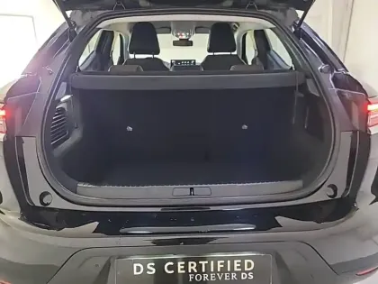 Photo 5 DS DS 3  Crossback BlueHDi 130 S&S EAT8