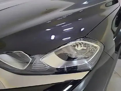 Photo 48 DS DS 3  Crossback BlueHDi 130 S&S EAT8