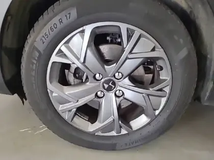 Photo 45 DS DS 3  Crossback BlueHDi 130 S&S EAT8