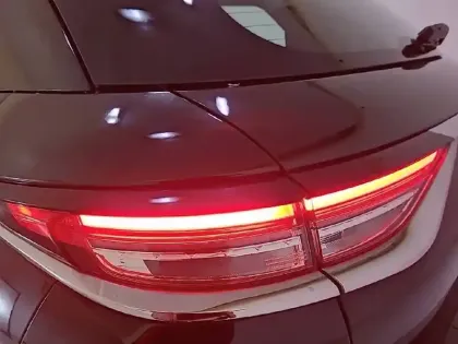 Photo 16 DS DS 3  Crossback BlueHDi 130 S&S EAT8