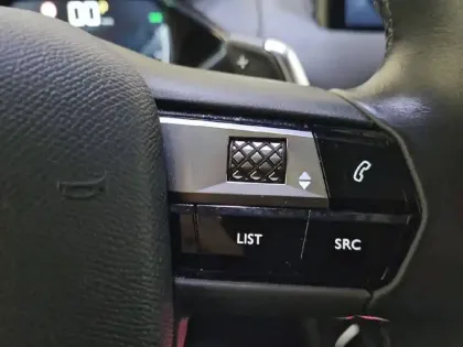 Photo 30 DS DS 3  Crossback BlueHDi 130 S&S EAT8