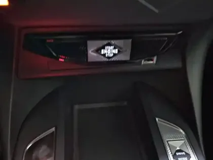 Photo 25 DS DS 3  Crossback BlueHDi 130 S&S EAT8