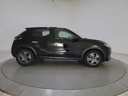 Photo 36 DS DS 3  Crossback BlueHDi 130 S&S EAT8