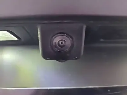 Photo 32 DS DS 3  Crossback BlueHDi 130 S&S EAT8